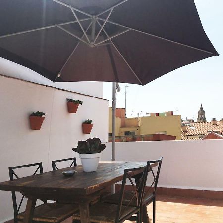 Villa Dolce Vita Palamós Kültér fotó
