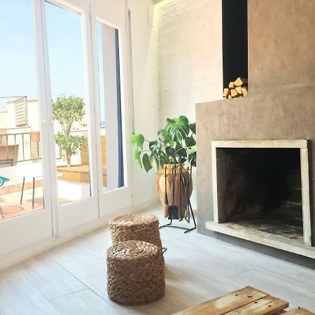 Villa Dolce Vita Palamós Kültér fotó