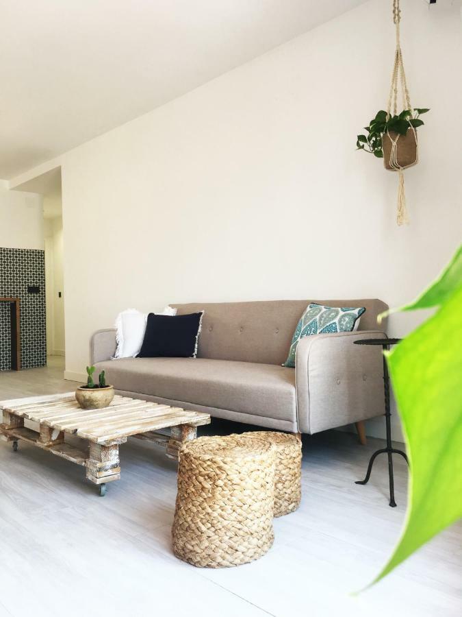 Villa Dolce Vita Palamós Kültér fotó
