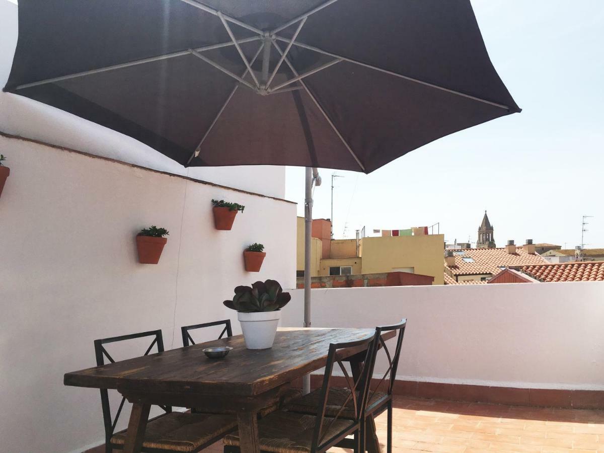 Villa Dolce Vita Palamós Kültér fotó