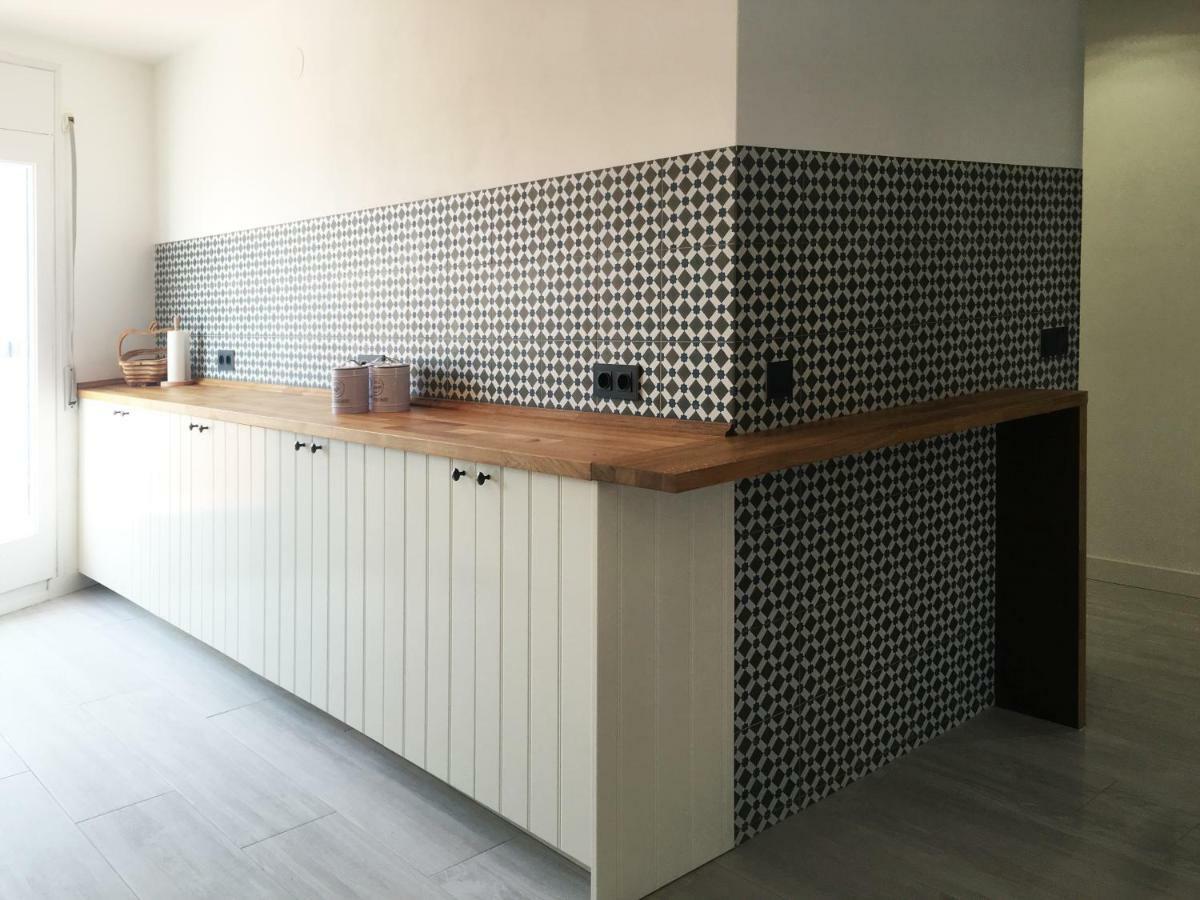 Villa Dolce Vita Palamós Kültér fotó