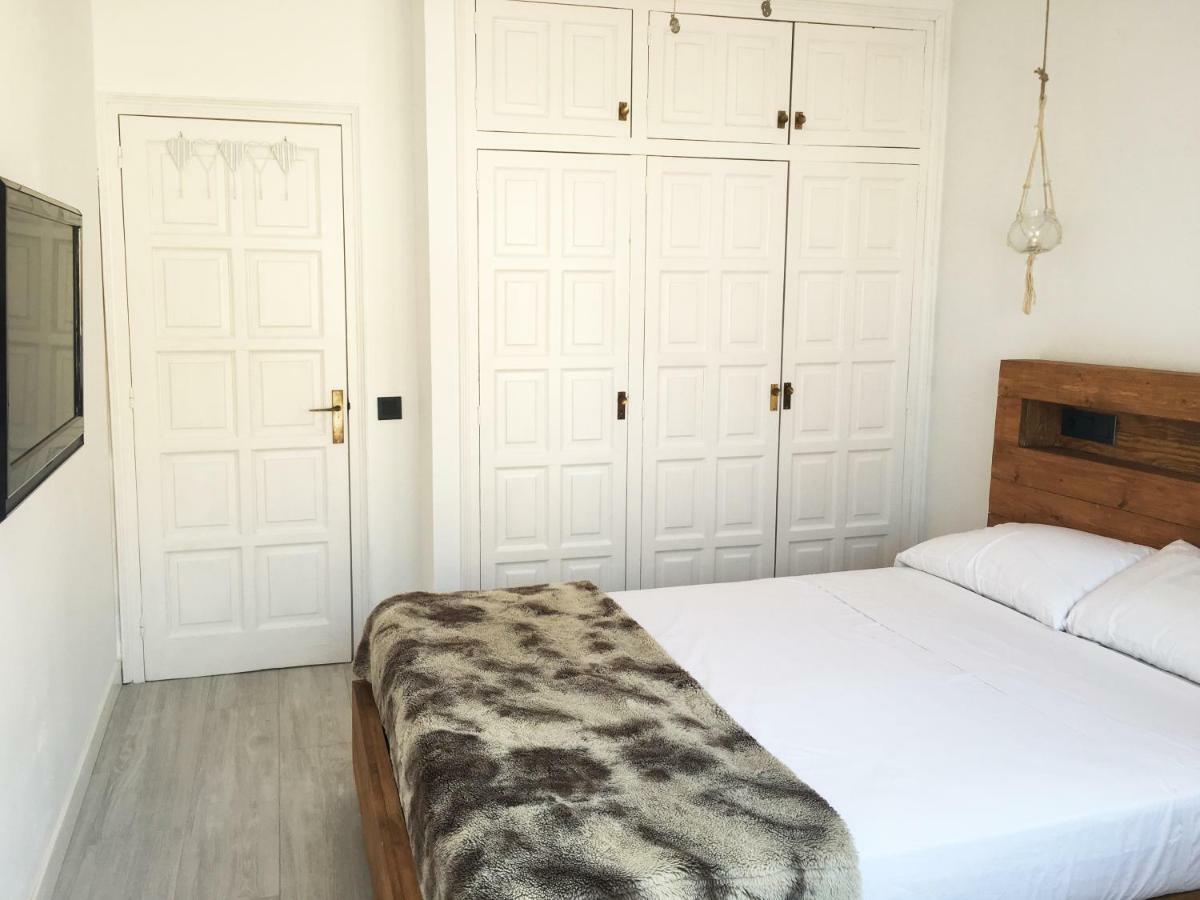 Villa Dolce Vita Palamós Kültér fotó