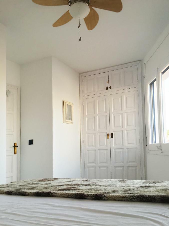 Villa Dolce Vita Palamós Kültér fotó