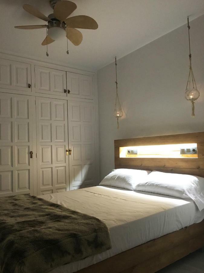 Villa Dolce Vita Palamós Kültér fotó