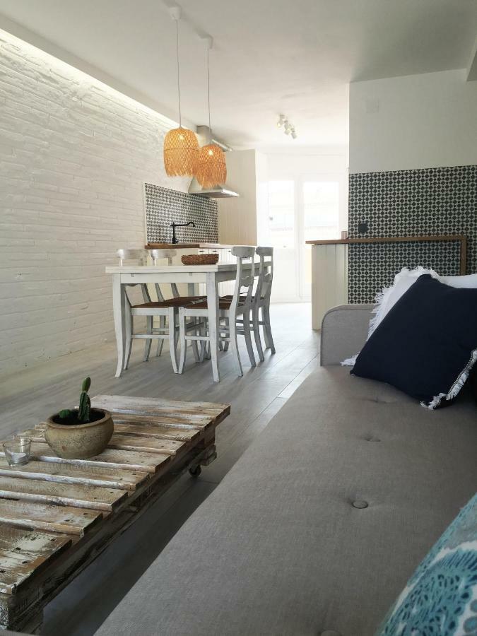 Villa Dolce Vita Palamós Kültér fotó